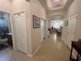 1829 Knights Bridge Trail - Photo 5