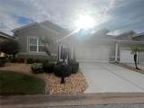 1829 Knights Bridge Trail - Photo 52