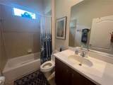 1829 Knights Bridge Trail - Photo 8