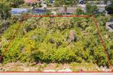 2113 Wonderwin Street - Photo 1