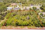 2113 Wonderwin Street - Photo 2