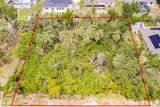 2113 Wonderwin Street - Photo 3