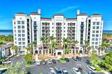 3333 Sunset Key Circle - Photo 1