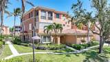 3228 Sunset Key Circle - Photo 1