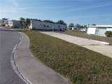 6581 Center Lane - Photo 1