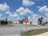 6581 Center Lane - Photo 10