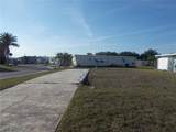 6581 Center Lane - Photo 2