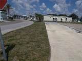 6581 Center Lane - Photo 7