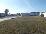6581 Center Lane - Photo 8