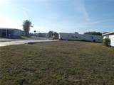 6581 Center Lane - Photo 9
