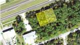 2104 El Jobean Road - Photo 1
