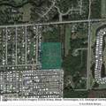 29390 Jones Loop Road - Photo 1