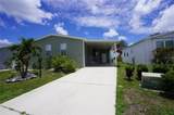 14510 Costine Court - Photo 1