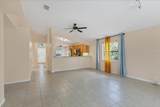 11907 De Leon Drive - Photo 10