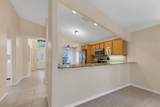 11907 De Leon Drive - Photo 11