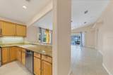11907 De Leon Drive - Photo 12