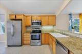 11907 De Leon Drive - Photo 13