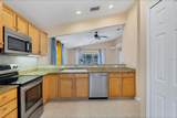 11907 De Leon Drive - Photo 14
