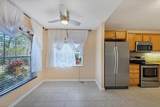 11907 De Leon Drive - Photo 15