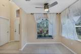 11907 De Leon Drive - Photo 16