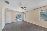 11907 De Leon Drive - Photo 17