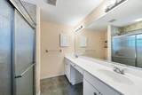 11907 De Leon Drive - Photo 18