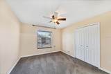 11907 De Leon Drive - Photo 19