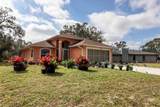 11907 De Leon Drive - Photo 2