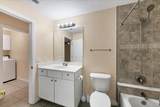 11907 De Leon Drive - Photo 20