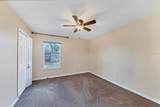 11907 De Leon Drive - Photo 21