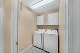 11907 De Leon Drive - Photo 22