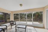 11907 De Leon Drive - Photo 23