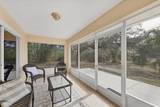 11907 De Leon Drive - Photo 24