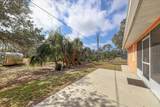 11907 De Leon Drive - Photo 25