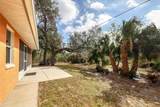 11907 De Leon Drive - Photo 26