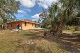 11907 De Leon Drive - Photo 27