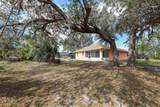 11907 De Leon Drive - Photo 28