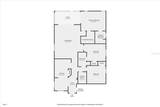 11907 De Leon Drive - Photo 29