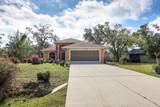 11907 De Leon Drive - Photo 3