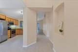 11907 De Leon Drive - Photo 4