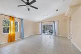 11907 De Leon Drive - Photo 5
