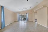 11907 De Leon Drive - Photo 6