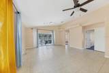 11907 De Leon Drive - Photo 7