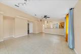 11907 De Leon Drive - Photo 8