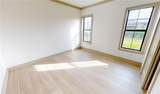 2033 Treasure Lane - Photo 39