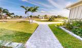 2033 Treasure Lane - Photo 4