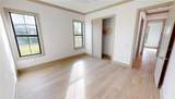 2033 Treasure Lane - Photo 40