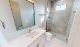 2033 Treasure Lane - Photo 41