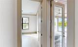 2033 Treasure Lane - Photo 42