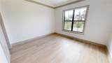 2033 Treasure Lane - Photo 43
